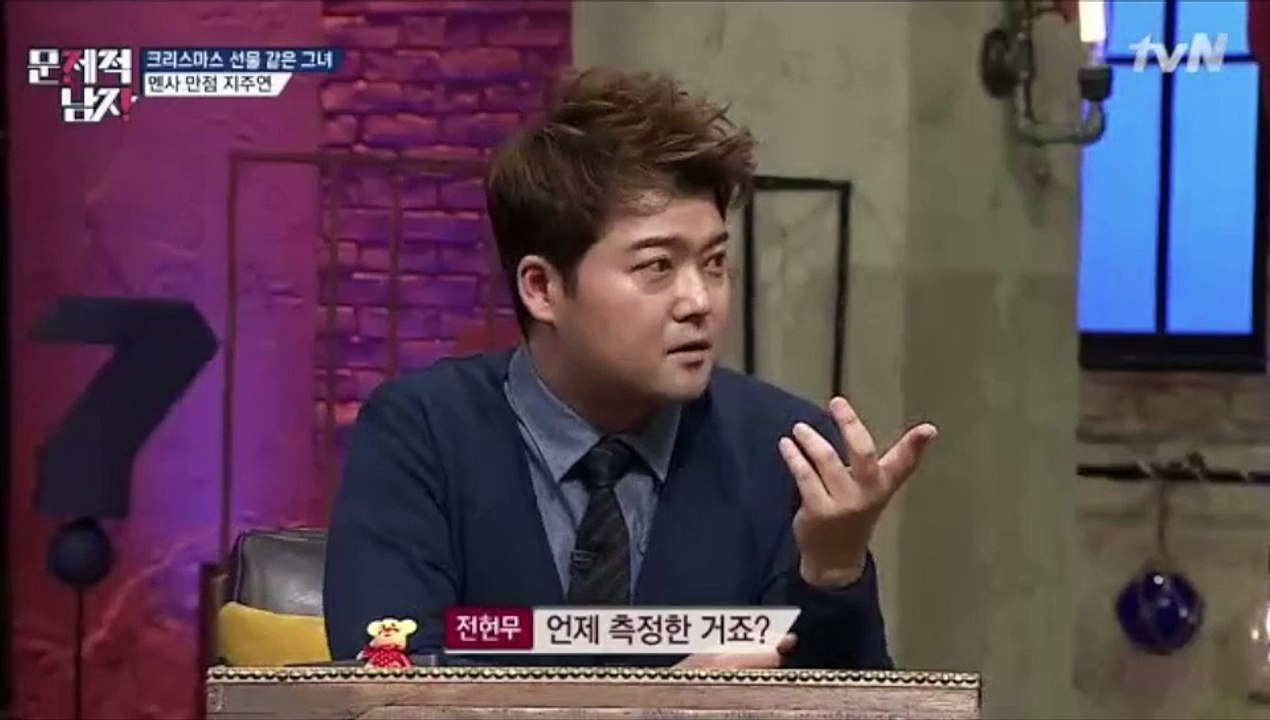 오빠 ~^^