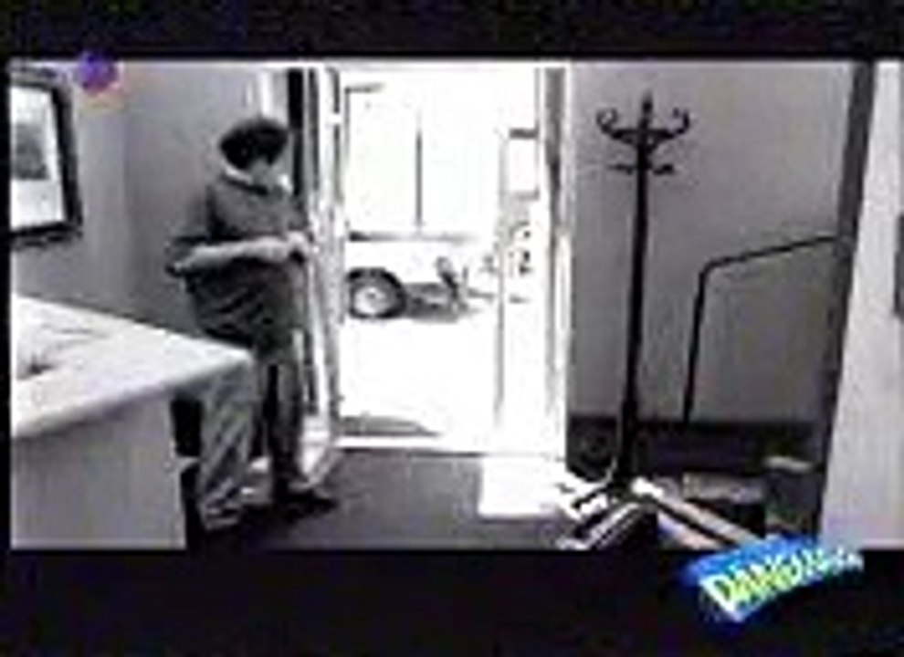 VID-20151111-WA0041