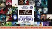 Read  60 Second Blues Busters Quick PickMeUp Remedies Ebook Free