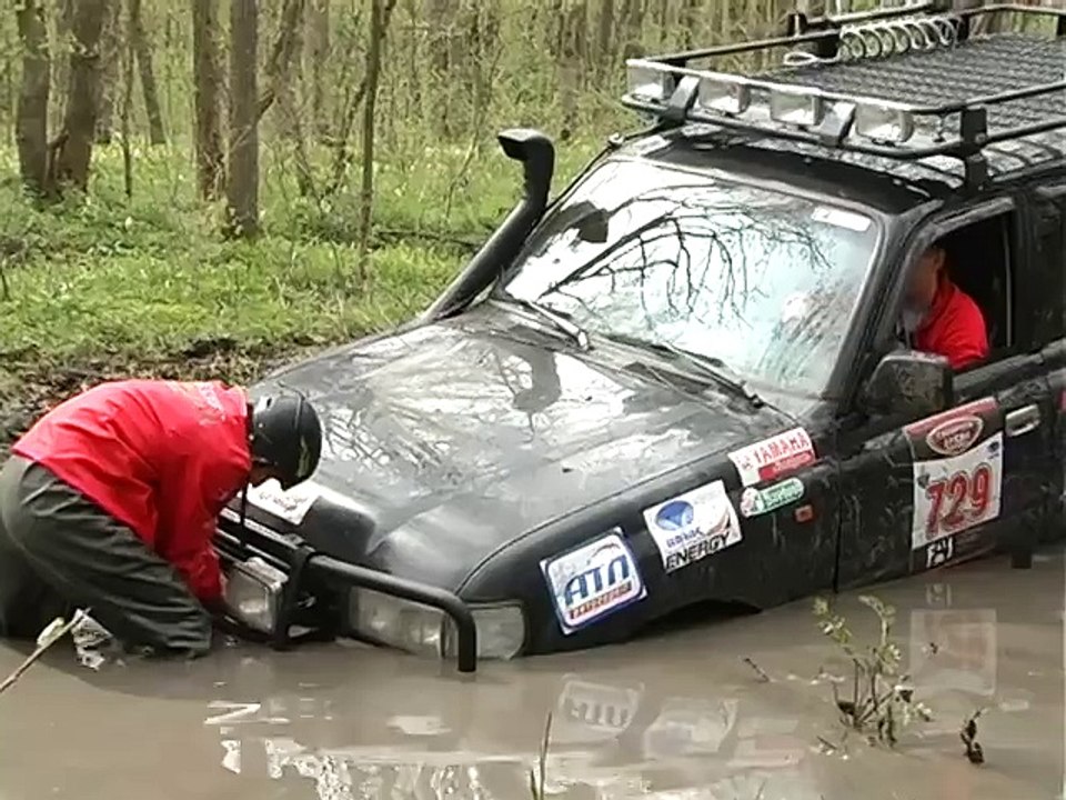 самарские дебри 6 mp4