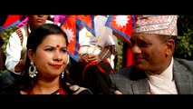 Utha Gorkhali Jaga Nepali 
