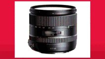 Best buy Sony Camera Lenses  Tamron AFA010S700 28300mm F3563 Di PZD Zoom Lens for Sony Alpha Cameras