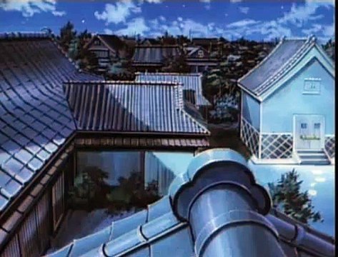 [석계오피] ∬ 유흥다이소 ＼ udaiso02.cＯm 『잠실오피』 『천안휴게텔』 『수유건마』