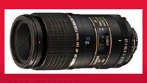Best buy Sony Camera Lenses  Tamron AF 90mm f28 Di SP AM 11 Macro Lens for Sony Digital SLR Cameras Model 272ES