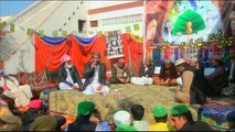 Sahibzada Attiq Ur Rehman Best Naat At Aaqa Di Mehfil Ghulaaman Dey Vehdrey Maswal District Chakwal