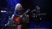 Web Exclusive: Tori Kelly Performs Shouldve Been Us