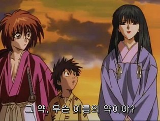 [부산휴게텔] ∬ 유흥다이소 ＼ udaiso02.cＯm 『부산건마』 『평촌건마』 『일산휴게텔』