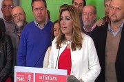 Díaz dice que corresponde a PP formar gobierno