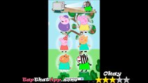 best baby apps Peppa Pig Baby Games – Best Baby Apps Review – Play Peppa Pig peppa pig app