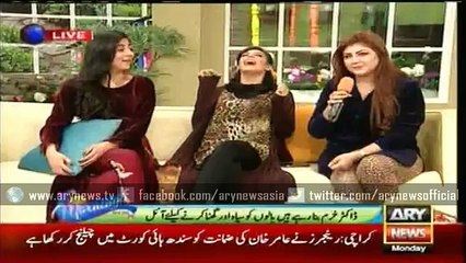 Are you sick and tired of lice? Watch this video