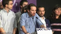 Iglesias: 