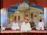 Sabke Hajat Rawa Ghareeb Nawaz - Subhan Allah Subhan Allah_xvid