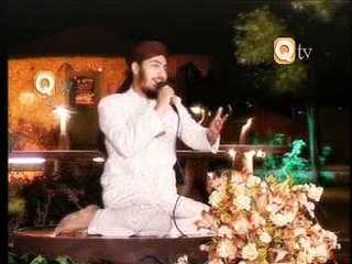 Sada Geet Unke Hi Gaatay Rahein Gay - Dar-e-Nabi Pe Ye Umar Beetay_xvid