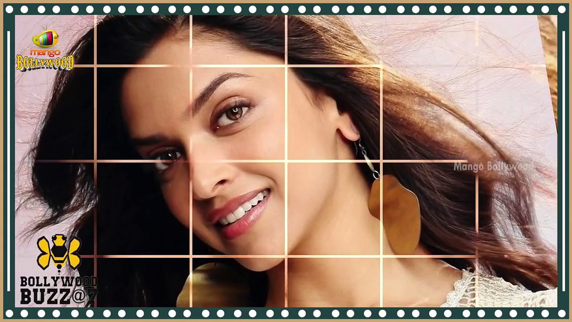 Big Star Entertainment Awards 2015 Winners List _ Bollywood Buzz @ 7