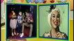 EAT BULAGA (Problem Solving Kalyeserye) - December 21 2015 FULL EPISODE PART 9