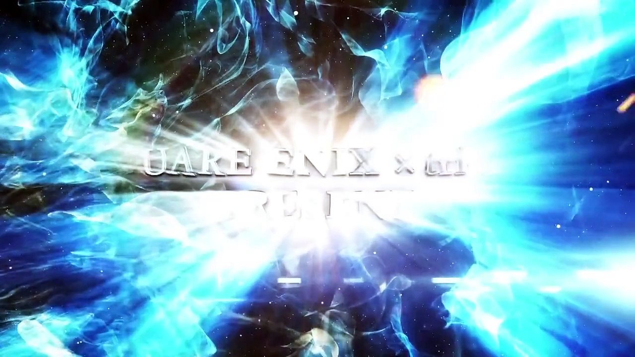 Star Ocean : Integrity and Faithlessness (PS4) - Jump Festa 2016 Trailer