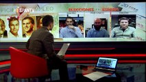 Detrás de la Razón - Elecciones en España: el nuevo destino