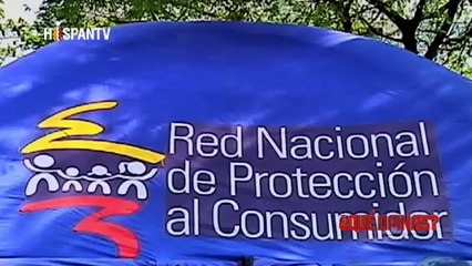 ¿Qué opinas? - La amargura del azúcar en Colombia
