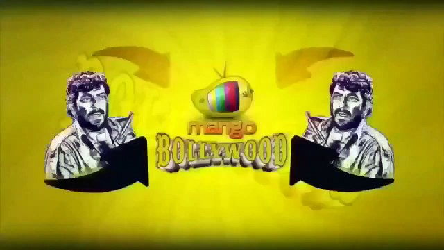 Bajirao Mastani Review _ Ranveer Singh _ Deepika Padukone _ Priyanka Chopra _ Mango Bollywood