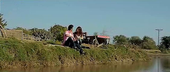 Karachi Se Lahore (2015) 1CD TVRip - XviD MP3 - DUS_009