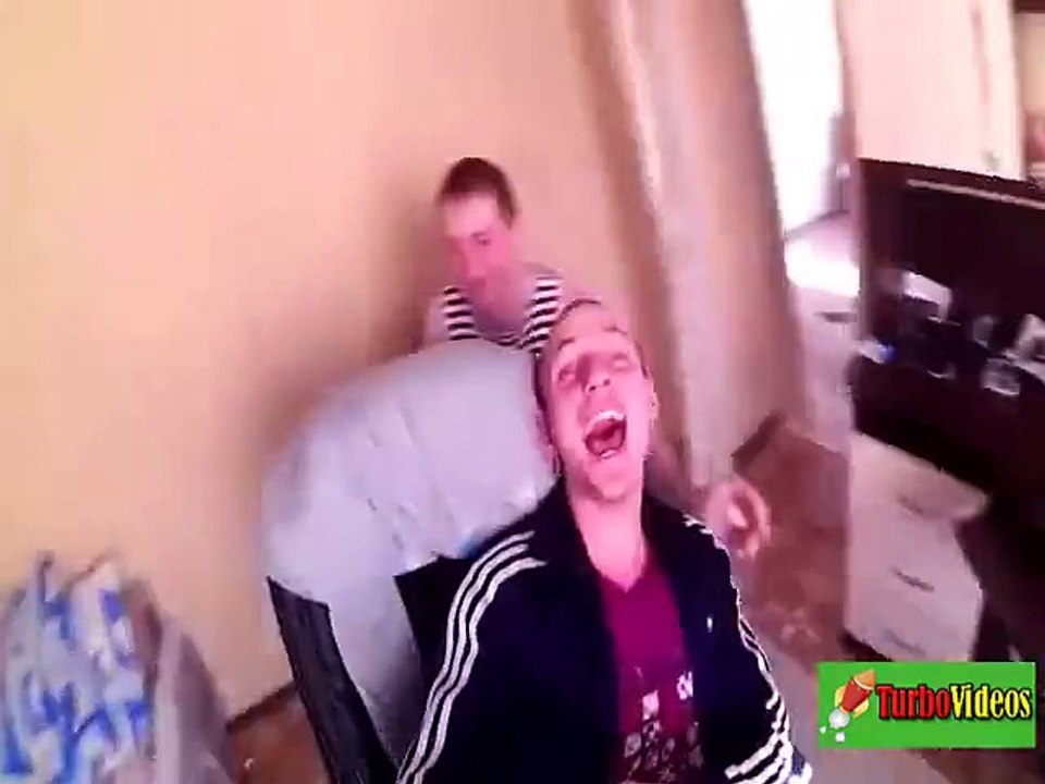 Funny Video (Compilation)