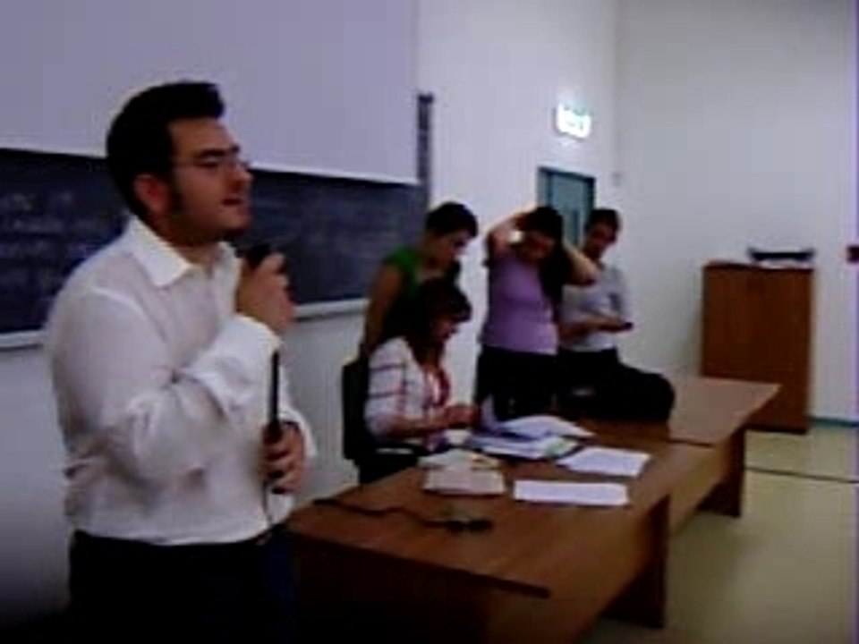 a biotecnologie