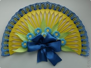 أفكار جميلة لأستغلال الملاعق والشوك البلاستيكية DIY and crafts