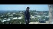 Ty Dolla $ign - Or Nah ft. The Weeknd, Wiz Khalifa - DJ Mustard