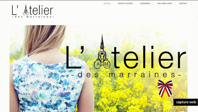 La révolution des complémentaires santé obligatoires