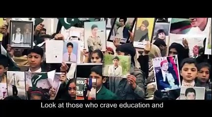 Dushmanoo Say Kaho Aoo Dekhain Zara Pak Army