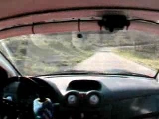 Charleval Lolo et Juju