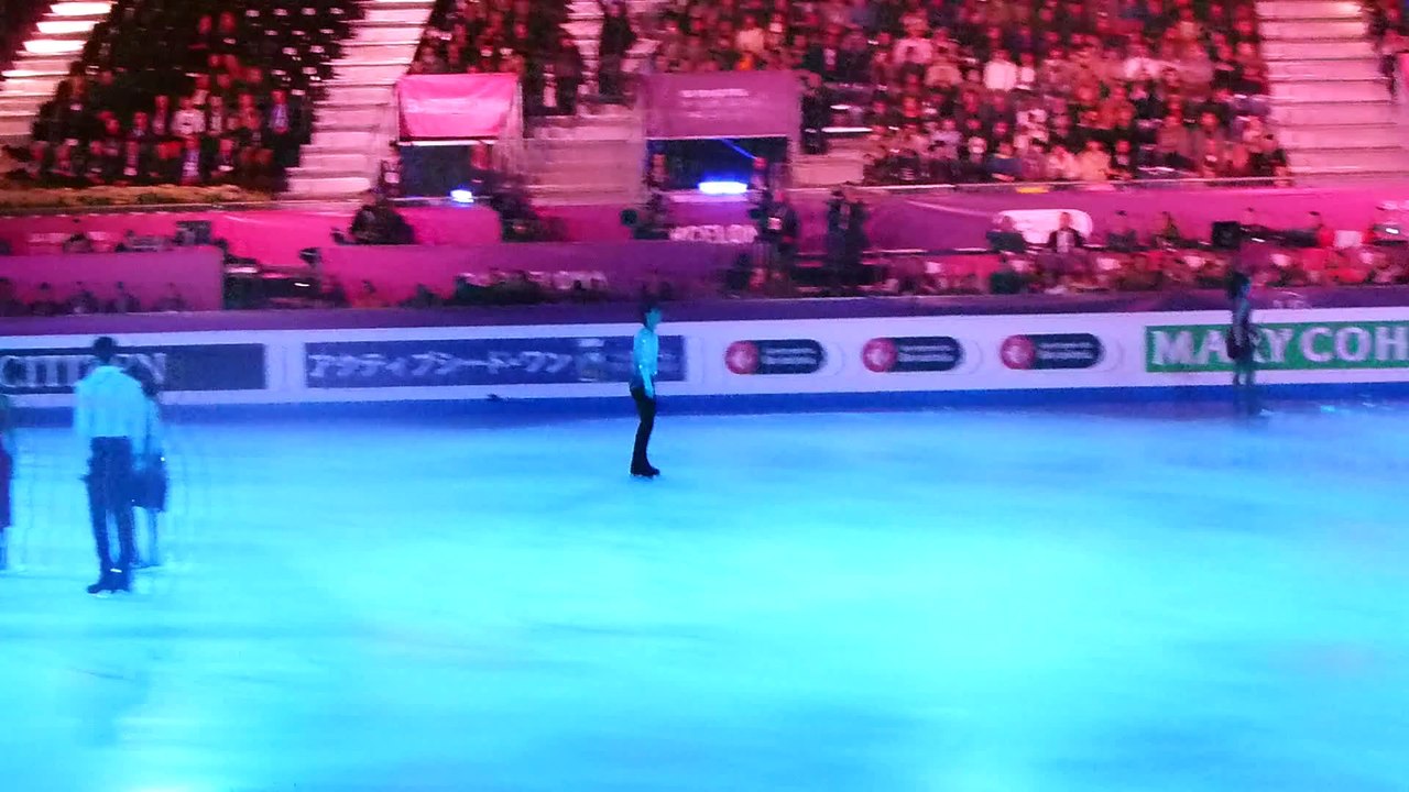 20151213 Exihibition Finale