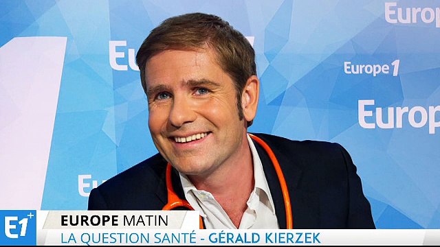 Grippe : c'est le moment de vous faire vacciner