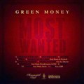 Green Money - Hennessy (feat. Kalo Kesskisspass & DZ)