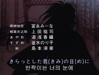 선릉오피≪udaiso02.cＯm≫무료쿠폰＂3행시event＂청주휴게텔Θ분당건마ヨ논현휴게텔