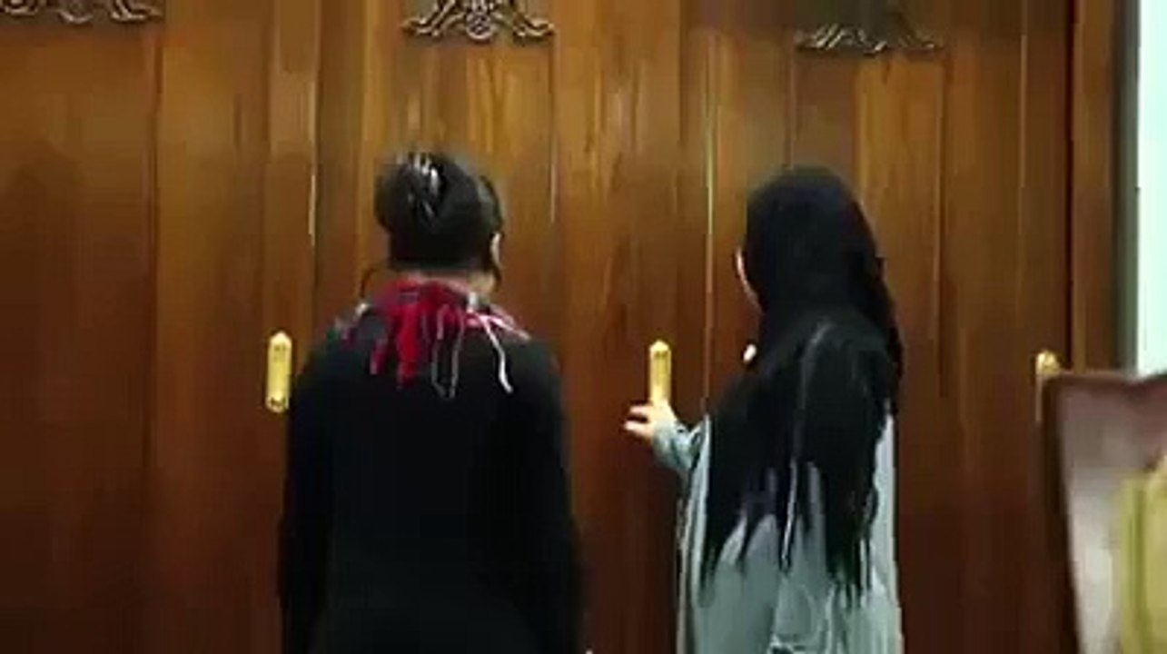 video gag 2