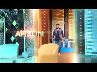 Mission Sapney- Coming soon, Sunday 11am