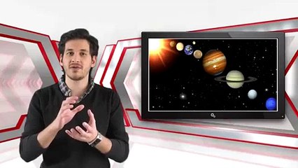 Strangest Planets Ever Discovered!