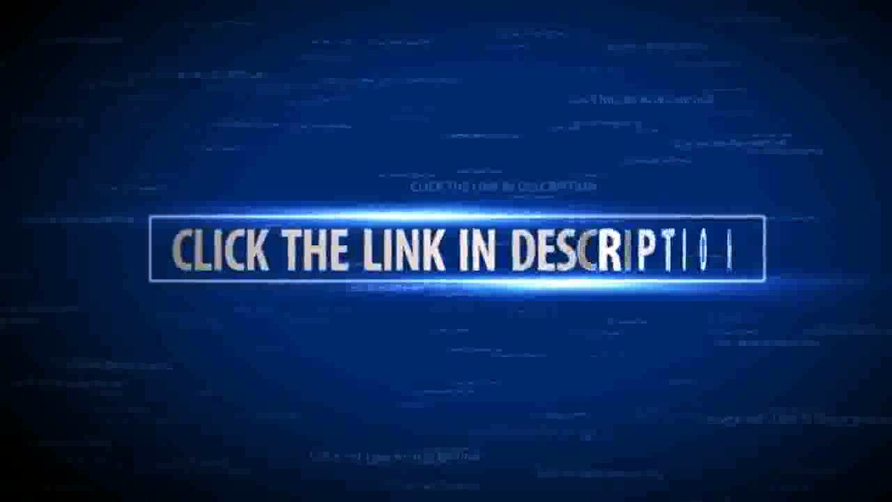 Best buy Cuisinart Food Processor  Cuisinart Mini Prep Plus Food Processor Brushed Chrome Certified Refurbished