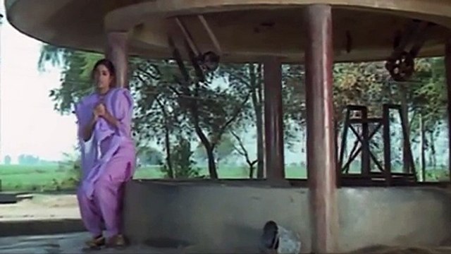 Yaad Na Aye Koi - Best of Lata Mangeshkar - Video Hindi Song