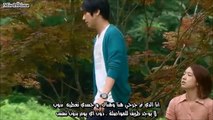 Infinite Amazing [Heartstring] Arabic Sub~مترجم عربي