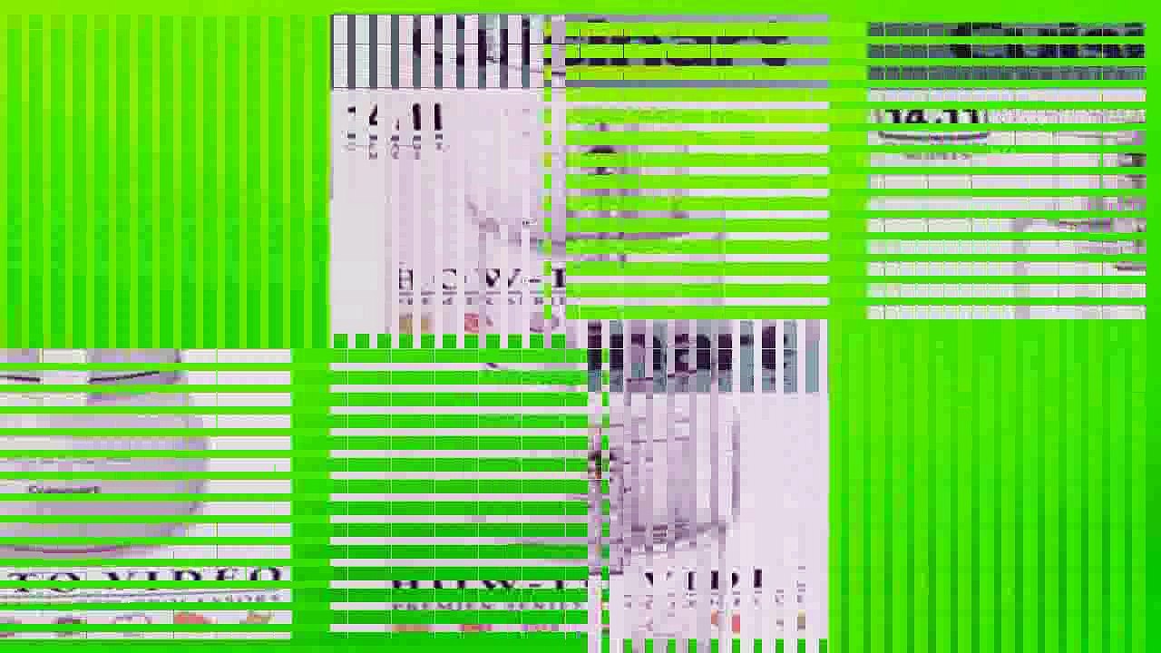 Best buy Cuisinart Food Processor  Cuisinart 14  11 Cup model how to users video premier series food processors dlc2014