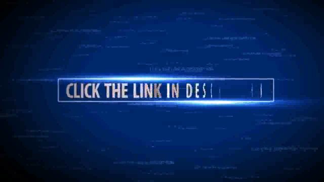 Best buy Cuisinart Food Processor Cuisinart SmartPower Duet BlenderFood Processor White