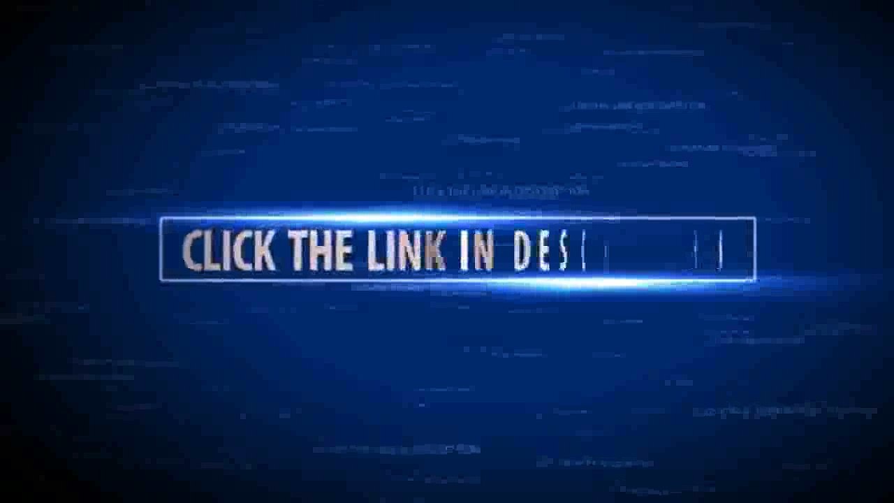 Best buy Cuisinart Food Processor  Cuisinart SmartPower Duet BlenderFood Processor White