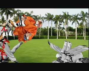 Чен feat Maestro A-Sid & Dj N-Tone