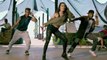 Sun Saathiya Blu ray 720p-Video Song - ABCD 2 - Varun Dhawan & Shraddha Kapoor