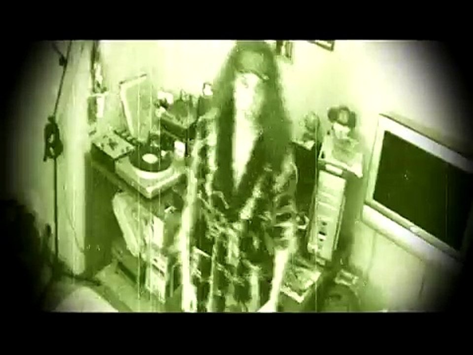 Чен ДСП промо альбома