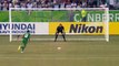 Marcelo Carrusca FAILED Panenka Penalty Attempt