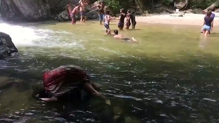 Главный красивый кадр