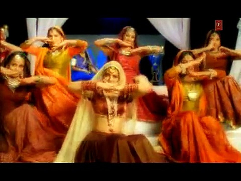 Mahiya..............By Adnan Sami